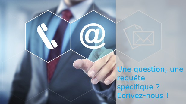 Contact Us