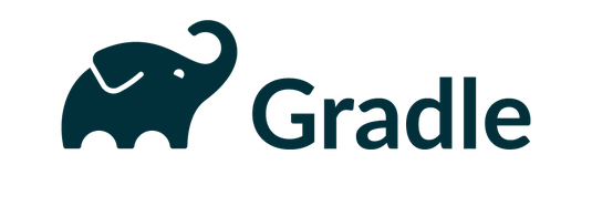 Gradle