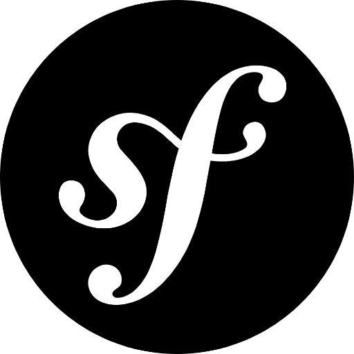 Symfony